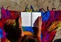 Leitura de verão: colunistas indicam livros para a estação