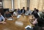 Pauta da convocação extraordinária para votar pacote de reformas de Leite será definida na última hora