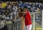 Como o Inter promoveu a reconstrução das categorias de base