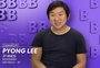 "BBB 20": o que mudou no canal e na vida do hipnólogo Pyong Lee um mês após deixar reality