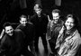 Pearl Jam lança primeiro single de novo álbum; ouça