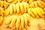  PORTO ALEGRE, RS, BRASIL, 18/10/13 - Preço alto da banana e da bergamota ajudam a aumentar o índice de inflação.(Foto: LÍVIA STUMPF / DIÁRIO GAÚCHO)<!-- NICAID(9879283) -->