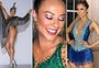 Sabrina Sato, Paolla Oliveira, Lexa e mais: as famosas que vão brilhar no Carnaval 2020