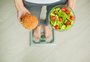 Como funciona a dieta intuitiva, em que você pode comer o que quiser