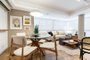 Manoela Py , tapete , pilar , viga, branco, madeira, home theater, couro, banco<!-- NICAID(14380806) -->