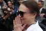 Lei Rouanet, censura e mais: o que Regina Duarte pensa sobre temas da Cultura 