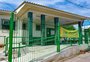Posto de saúde do Humaitá terá horário estendido a partir desta quinta-feira