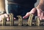 Inflação do aluguel se aproxima de 18%, e agora?