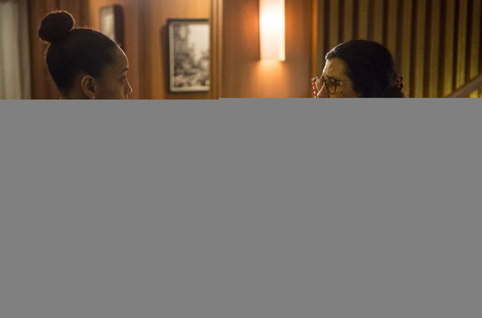 Estevam Avellar / Globo / Divulgação