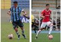 Relembre as campanhas de Grêmio e Inter até a final da Copa São Paulo
