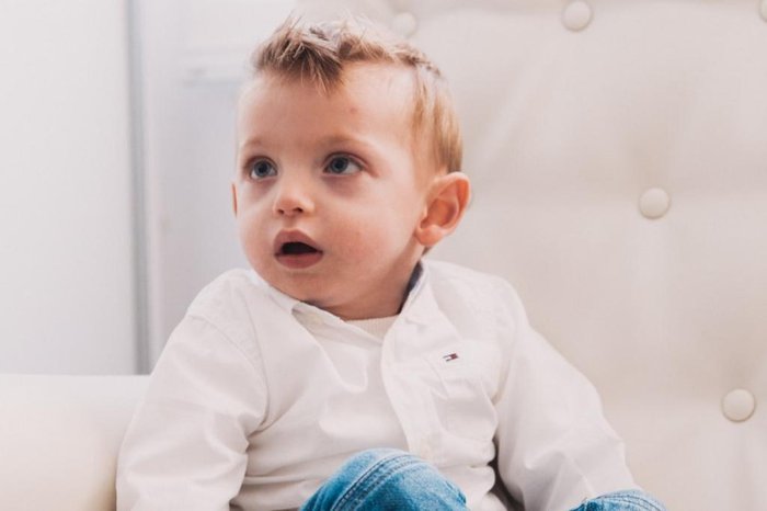 Melisa Boz / Divulgação