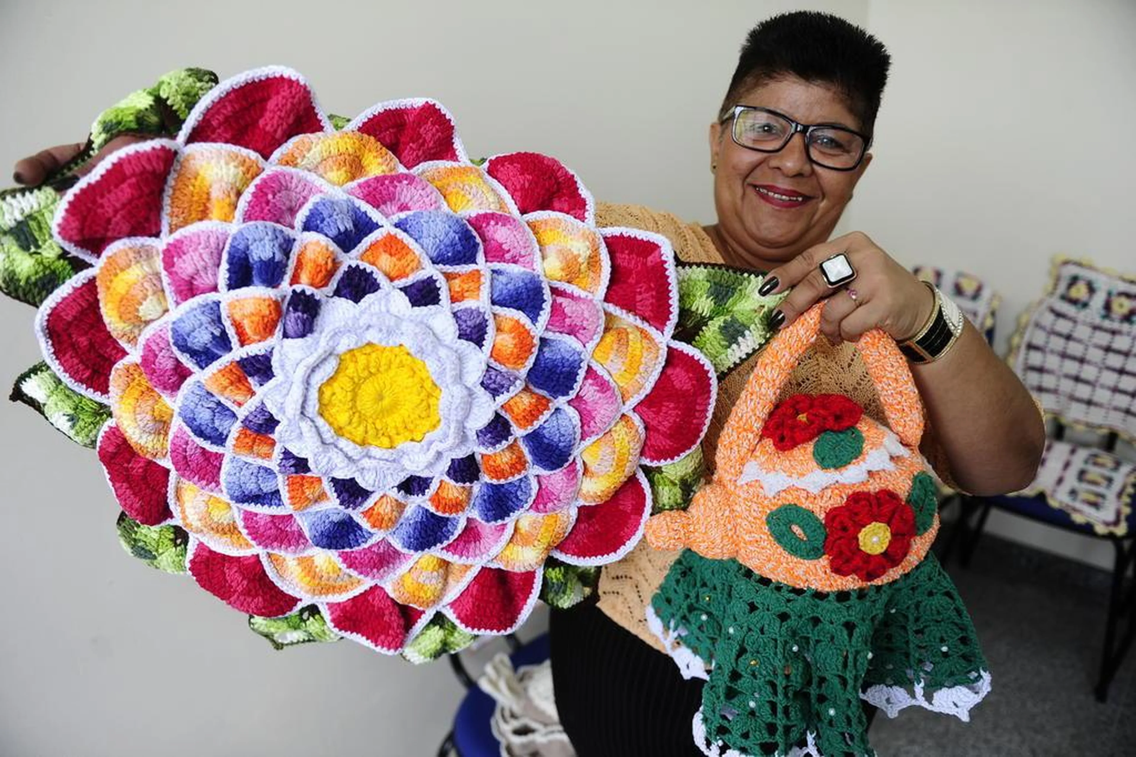 Ronaldo Bernardi/Agencia RBS