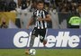 Dia do Grêmio em um minuto: as notícias mais importantes do Tricolor nesta sexta-feira