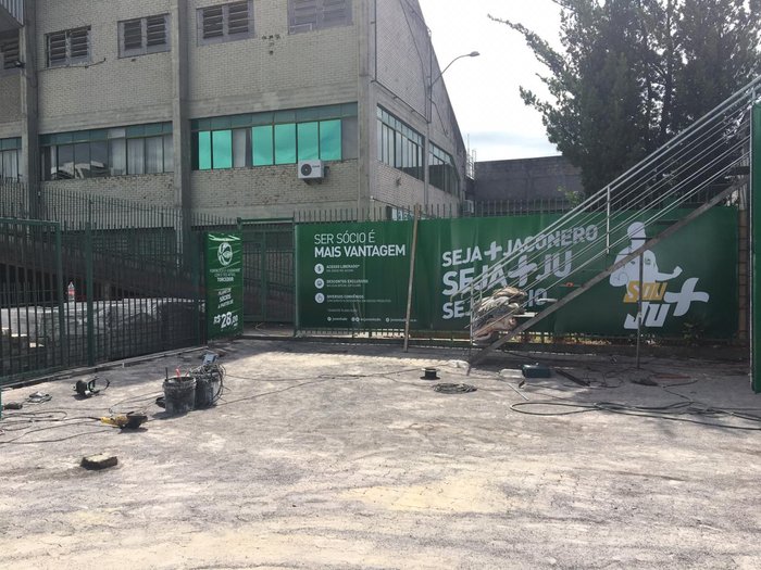 Carolina Freitas / Agência RBS