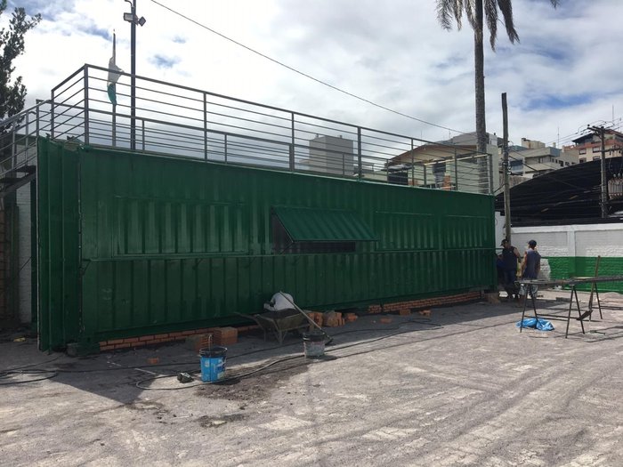 Carolina Freitas / Agência RBS