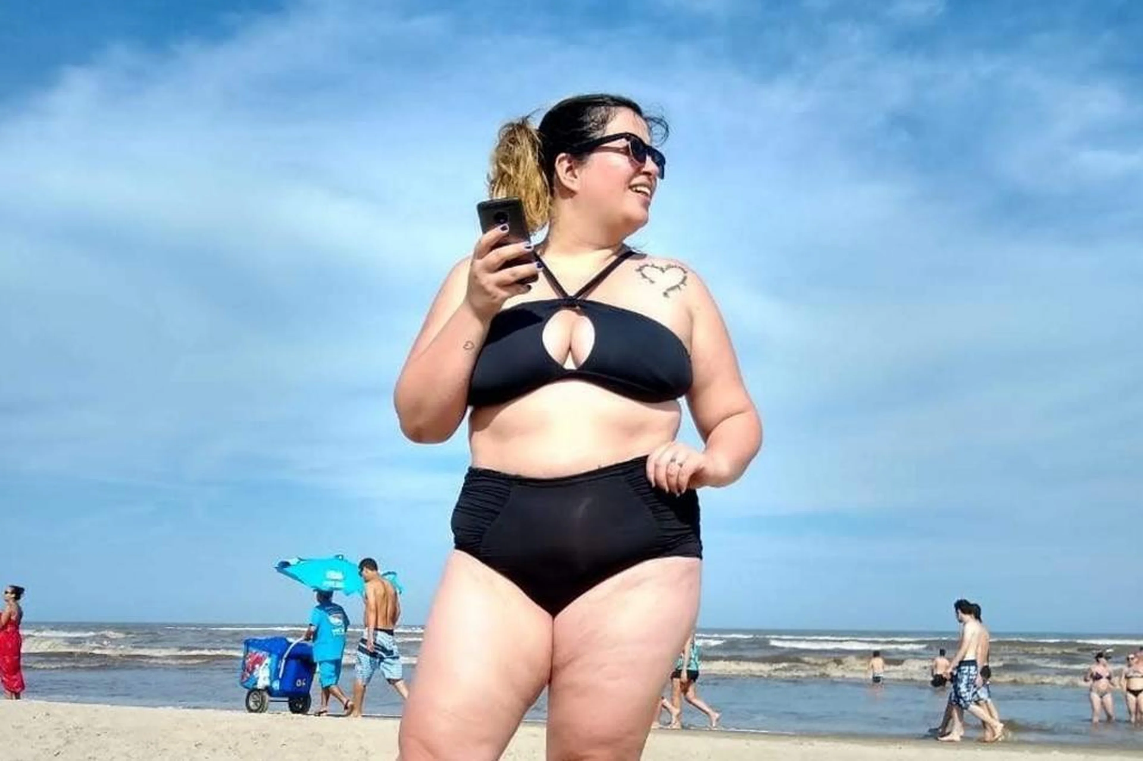 Arquivo pessoal/Arquivo pessoal