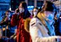 Pequim cancela festividades do Ano-Novo chinês em razão do coronavírus