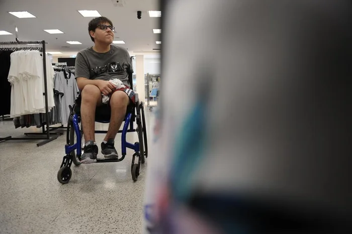 Antonio Valiente / Agencia RBS