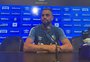 Maicon fala sobre Thiago Neves e Diego Souza: "Se chegarem, estarão motivados"