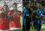 Mano a mano: quem leva a melhor entre Grêmio e Inter na Copa São Paulo