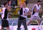 "BBB 20": Petrix é o primeiro líder da edição 