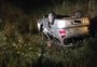 Três pessoas morrem em acidente na RS-020, em Gravataí