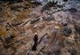 Projeto de licenciamento aprovado pela Câmara reduz exigências de obras como Brumadinho