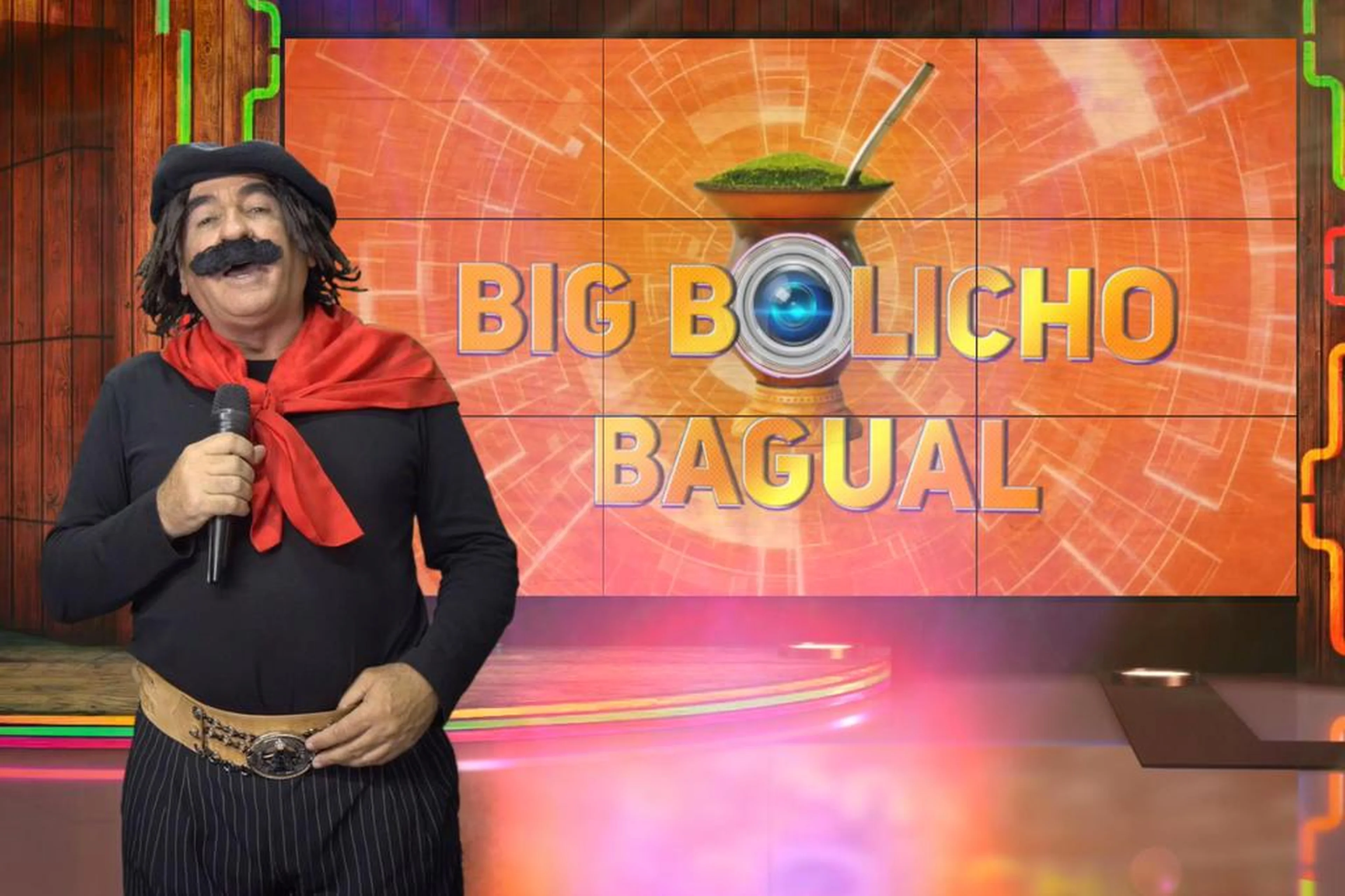 Fabrício Eckhard/Divulgação