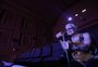 Conheça Aida Ferrás, 86 anos, a "dama da cinefilia" de Porto Alegre
