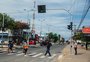 Como uma das cidades mais violentas da Região Metropolitana diminuiu em 44% o número de homicídios