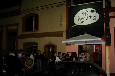  Principal pub da João Alfredo nos anos 2000<!-- NICAID(14397127) -->