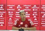 Inter se acerta com o CRB por Sarrafiore e negócio depende apenas do jogador