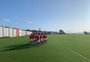 O dia do Inter em um minuto: as notícias mais importantes do Colorado nesta sexta-feira