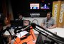 "A comunidade esportiva precisa voltar a acreditar no Fiesporte", destaca novo secretário