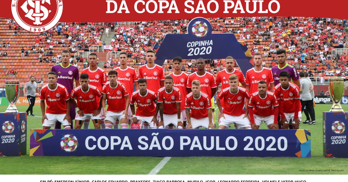 São Paulo penta campeão mundial 😎 : r/futebol