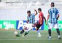FGF muda data de Grêmio x Esportivo pela quarta rodada do Gauchão