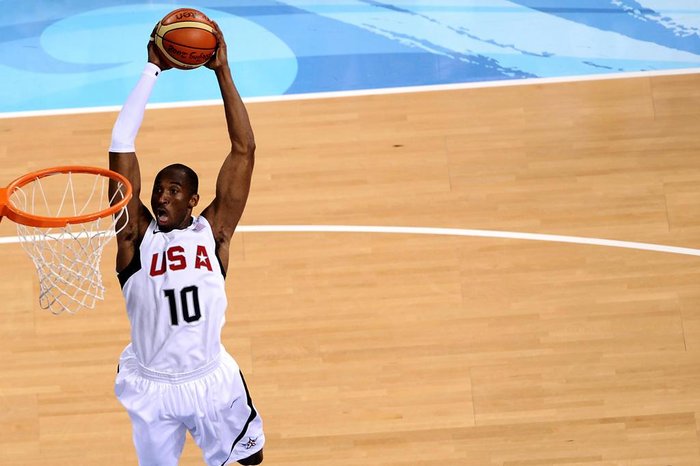 NICOLAS ASFOURI / AFP