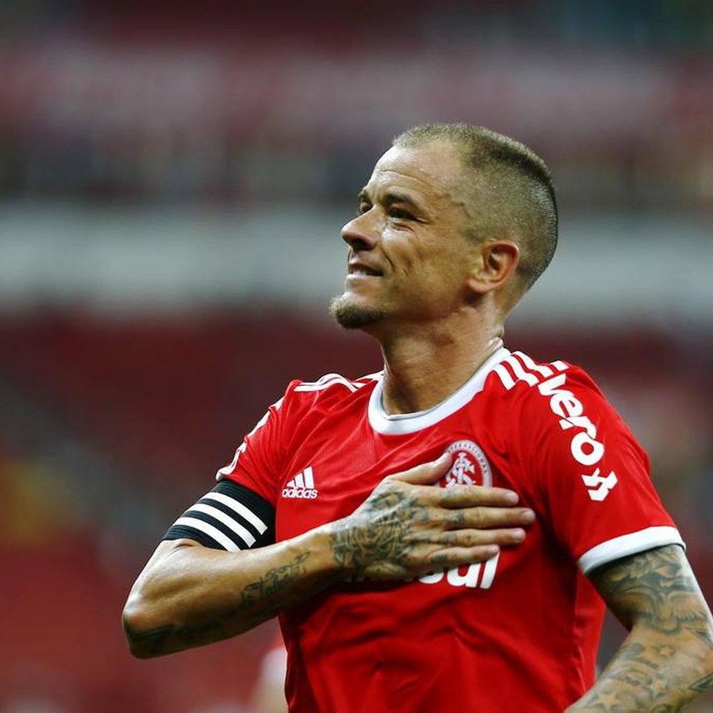 Quantos anos tem D’Alessandro se aposentou? Leia aqui quando D