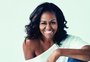 Michelle Obama sobre "depressão leve": "Não são tempos satisfatórios"