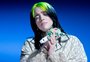Billie Eilish pede ordem de restrição contra stalker após ameaças de morte