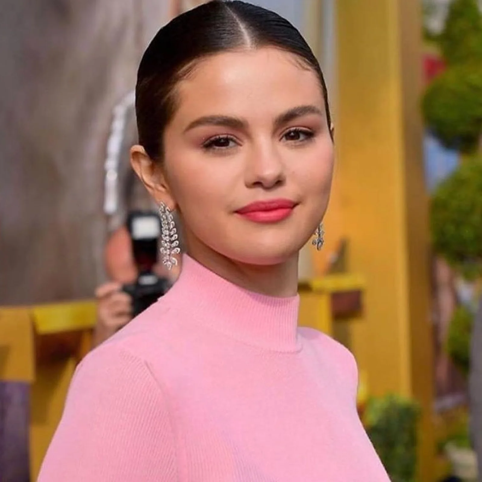 Selena Gomez diz ter sofrido abuso emocional em namoro com Justin Bieber | Donna
