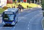 Para baixar passagem de ônibus para R$ 2, prefeitura propõe pedágio, taxar apps e trocar vale-transporte por passe livre 