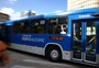 Ônibus com ar-condicionado poderão circular de janela aberta em Porto Alegre devido ao coronavírus