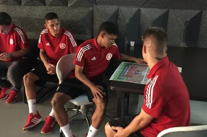 futebol, inter, copa são paulo