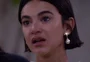 "BBB 20": pai de Manu Gavassi revela que também torce por Babu e Thelma