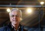 Caetano Veloso confirma live para ajudar a pagar sua "cadeia produtiva" em meio à quarentena