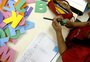 Entenda a proposta do Fundeb aprovada na Câmara e as diferenças para o financiamento da educação