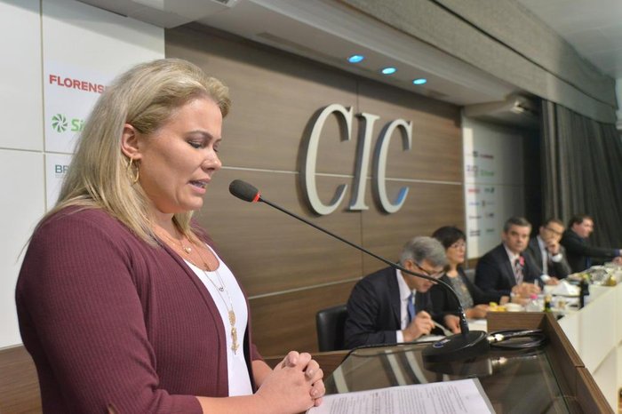 Gilmar Gomes / Objetiva