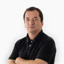Humberto Trezzi