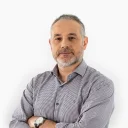 Carlos Etchichury